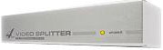 143176_ATEN_VS94A_1.jpg-ATEN_4_PORT_VIDEO_SPLITTER