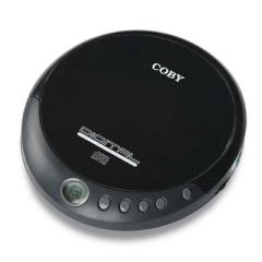 1433576_COBY_CXCD109BLK.jpg-PORTABLE_CD_PLAYER