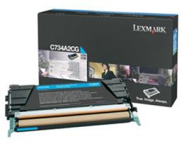 1547676_LEXMARK_C734A2CG.jpg-