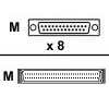 19276_DIGI_INTERNATIONAL_76000523.jpg-PORTS_DB25M_DTE_FAN_OUT_CABLE_FOR_ACCELEPORT_XP