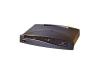 221576_CISCO_CISCOSOHO78.jpg-CISCO_SOHO_ROUTER