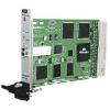 224976_EMULEX_LP9002CF2.jpg-64BIT_3U_COMPACT_PCI_2GB_HBA_EMB_MMF_LC_AUTO
