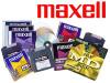 229076_MAXELL_183700.jpg-SDLT_110_220GB_1PK