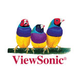 2369276_VIEWSONIC_PL00009089.jpg-ISOLATED_DC_DC_CONVERTERS_DC_DC_CONVERTER_24V_INPUT