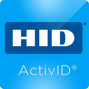 2568776_HID_ACCXXXXLAM5.png-