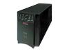257976_APCC_American_Power_Conversion_ABL_SUA1000US.jpg-SMARTUPS_1000VA_120V_US_USB_LINEINTERACTIVE