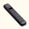268876_MGE_83500.jpg-ECLIPSE_PERSONAL_RECEPTACLE_120V