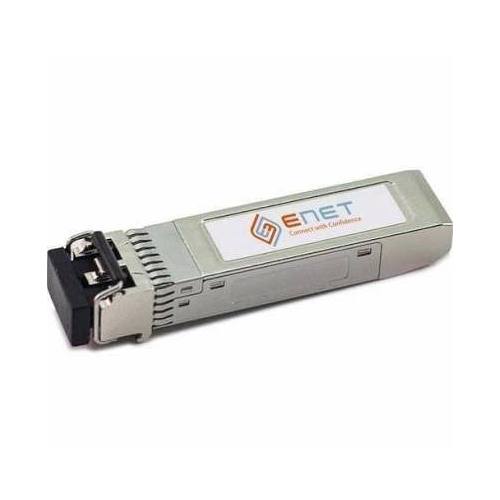 3100176_ENET_10GXFPZRD154135ENC_1.jpg-DUAL_BAND_AC_TITANIUM