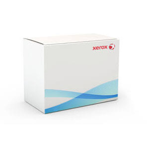 3358076_XEROX_097S04914.jpg-
