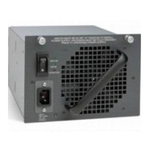 3504076_CISCO_PWRC451000AC2_1.jpg-