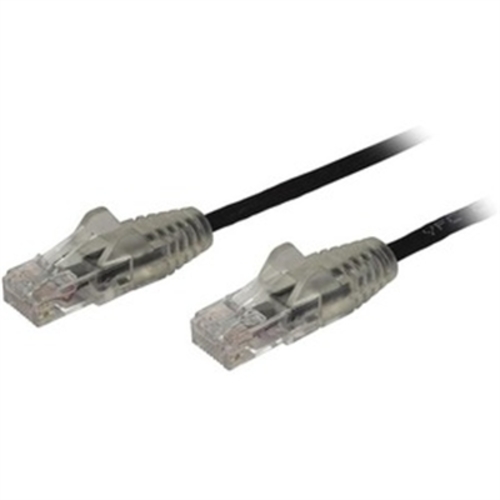 3571176_STARTECH_N6PAT6INBKS.jpg-
