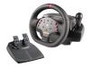 416276_LOGITECH_9632820403.jpg-MOMO_RACING_FORCE_WHEEL