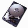 42376_IBM_07N3933.jpg-60GB_INTERNAL_ATA_100_7200