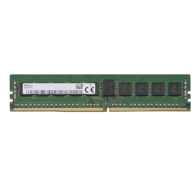 4806976_SK_HYNIX_HMA81GU6JJR8NVK.jpg-