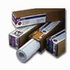 60476_HEWLETT_PACKARD_HP_COMPAQ_C6019B.jpg-COAT_PAPER_DESIGNJET