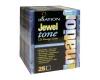 63476_IMATION_41085_1.jpg-SLIM_DESIGN_JEWEL_CASE_25PK_MULTI_COLOR