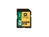 687276_LEXAR_MEDIA_SD512231.jpg-512MB_SD_SECURED_DIGITAL_CARD