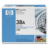696276_HEWLETT_PACKARD_HP_COMPAQ_Q1338A_1.jpg-SMART_PRINT_TONER_CARTRIDGE_4200_LASERJET