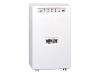 696576_TRIPP_LITE_SMART750XL.jpg-SMARTPRO_750VA_XL_UPS_120V_LINEINTERACTIVE_USB_DB9