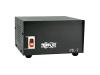 702376_TRIPP_LITE_PR3UL.jpg-DC_POWER_SUPPLY_120VAC_TO_FOR_USE_RADIO