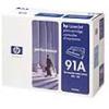703876_RHINOTEK_Q4500YLW.jpg-YELLOW_TONER_CARTRIDGE_HP_LASERJET_4500_4550