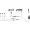 704976_AVOCENT_EQUINOX__DSRIQSRL.jpg-SERVER_I_F_MOD_FOR_SERIAL_BASED_DEVICES