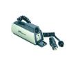 709776_TARGUS_PAPWR005U.jpg-MOBILE_POWER_INVERTER_90