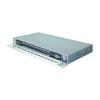 709976_BELKIN_F1DW216G.jpg-ENTERPRISE_MATRIX_CAT5_KVM_PS2_IN_PS2_USB_NET_OUT