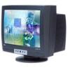 718003_NEC_MITSUBISHI_AS120BK.jpg-AS120BK_BLACK_21IN_1600X1200