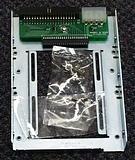 728576_DATASTOR_104432_1.jpg-BRACKET_KIT_2.5IN_HARD_DRIVE_IDE_TO_3.5INCH_BAY