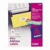 728676_AVERY_DENNISON_5165.jpg-100_LABELS_WHITE_FULL_SHEET_LABELS_FOR