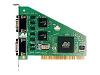 739876_LAVA_Computers_LavaPortPCI.jpg-2_PORT_RS232_9PIN_16650_IRQ