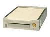 74576_CRU_928614505_1.jpg-DATAPORT_ULTRA_WIDE_SCSI_UWSCSI_LVD_SCA_ASSEMBLY_BLACK