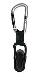746176_GARMIN_0101048100.jpg-BUTTON_CLIP_FOR