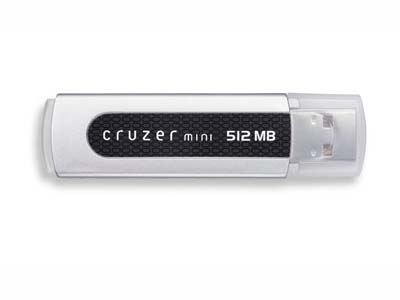 746676_SANDISK_SDCZ4512A10.jpg-512MB_CRUZER_MICRO_FLASH_DRIVE_USB_2.0_LANYARD_KEYCHAIN_LOOP