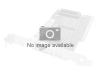 778076_ALLIED_TELESYN_ATAR011i00.jpg-FOR_410_ROUTER