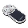 781476_INTERLINK_VP4150.jpg-NAVIGATOR_2.4_WIRELESS_50FT_RANGE_LASER_NO_SOFTWARE