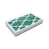 794276_APCC_American_Power_Conversion_ABL_ACPA4000RF.jpg-PORTABLE_REPLACEMENT_FILTER