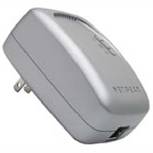 794476_NETGEAR_XE102US.jpg-POWERLINE_TO_ETHERNET_BRIDGE