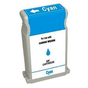 796576_CANON_7721A001.jpg-BCI_PHOTO_CYAN_INK_TANK