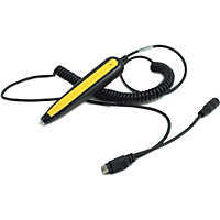 799776_INFORMATICSWASP_633808142421.jpg-WASP_BARCODE_KEYBOARD_WEDGE_6IN_USB_CABLE