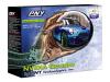 800476_PNY_VCQFX4000PB.jpg-256MB