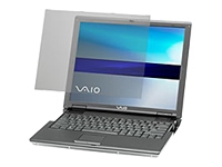810076_SONY_VGPFL9.jpg-PRIVACY_FILTER_FOR_SERIES_NOTEBOOKS