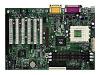 820276_CRU_803000000000.jpg-DP3_IDE_ATA_133_ASSEMBLY