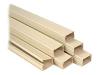 82476_BELKIN_F4D492.jpg-IVORY_6FT_PER_BOX