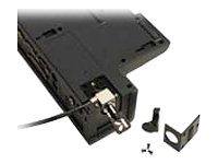 825976_HEWLETT_PACKARD_HP_COMPAQ_PC766A.jpg-LOCK_SINGLE_KENSINGTON