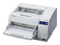 826176_PANASONIC_KVS3065CW.jpg-COLOR_USB2_SCSI