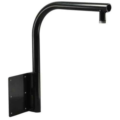829076_VIDEOALARM_wM30G.jpg-ALUMINUM_MOUNT_BRACKET