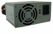 832676_A_GPB_APMP4ATX25.jpg-MICRO_ATX_250W_FOR_MACHINE