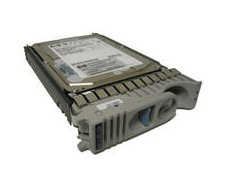845676_HEWLETT_PACKARD_HP_COMPAQ_A6193A0D1.jpg-FACTORY_INTEGRATED_ENTERPRISE_CLASS_36GB_RPM_HARD_DISK_DRIVE_HDD